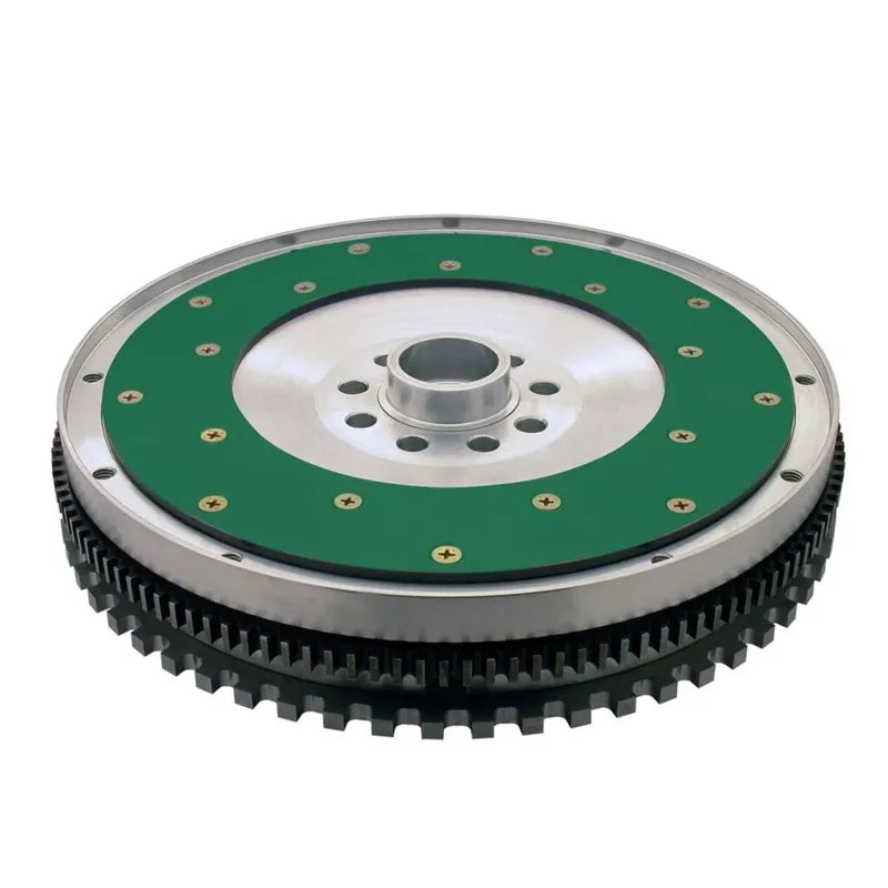 Fidanza auto part