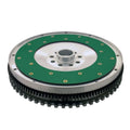 Fidanza auto part detail