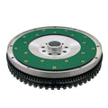 Fidanza auto part close-up