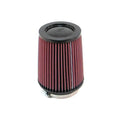 K&N Engineering red air filter