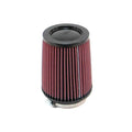 K&N Engineering air filter