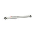 KYB shock absorber