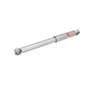 KYB shock absorber
