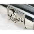 aFe cat-back exhaust