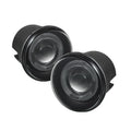 SPYDER fog light kit