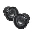 SPYDER fog light kit