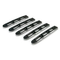 DV8 Offroad auto part