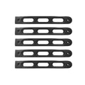 DV8 Offroad black auto part