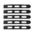 DV8 Offroad auto part detail