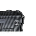 aFe air filter detail