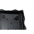 aFe air filter