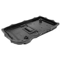 aFe air filter