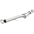 Magnaflow auto part