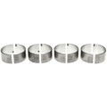 Clevite auto part