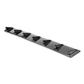 Seibon carbon auto part