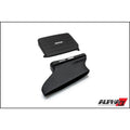 AMS cold air intake