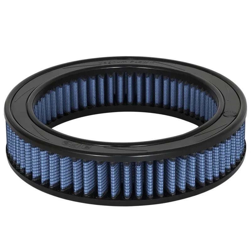 aFe air filter