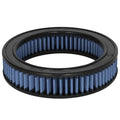 aFe air filter