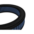 aFe air filter detail