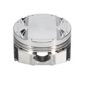 Manley Performance auto part