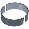 Clevite auto part