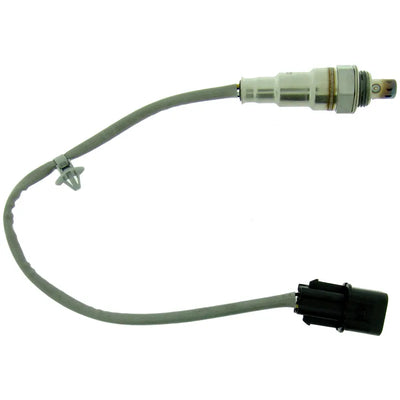 NGK auto part