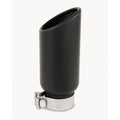Go Rhino exhaust