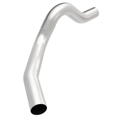 Magnaflow auto part
