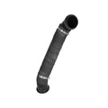 aFe auto part