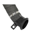 aFe auto part close-up