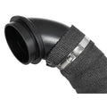 aFe auto part detail