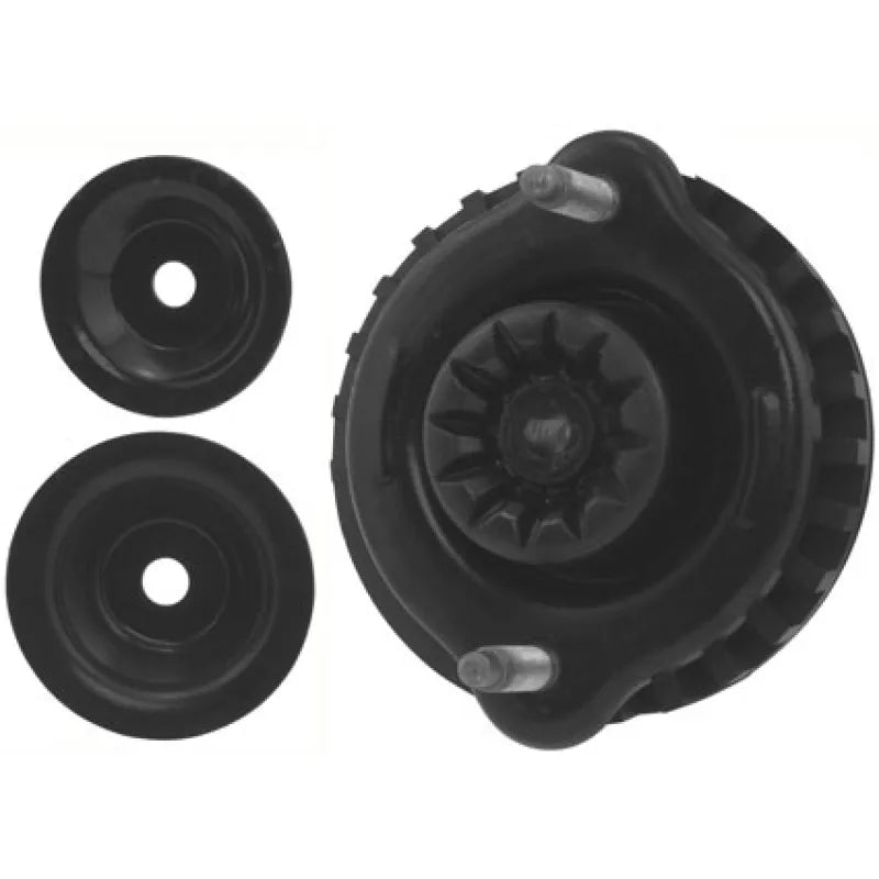 KYB shock absorber