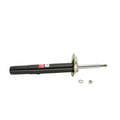 KYB shock absorber