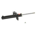 KYB shock absorber