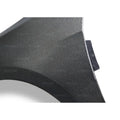 Seibon auto part detail