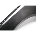Seibon carbon auto part