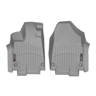 WeatherTech auto part