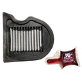 K&N Engineering air filter