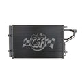 CSF auto part