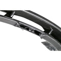 Seibon auto part detail