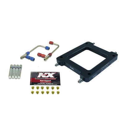 Nitrous Express auto part