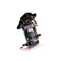Placeholder image