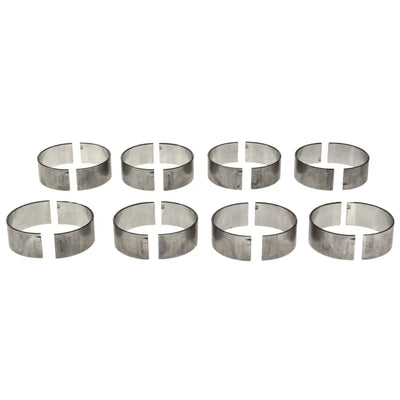 Clevite auto part