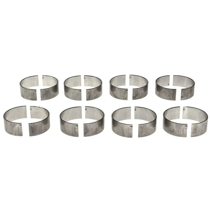 Clevite auto part
