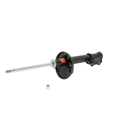 KYB shock absorber