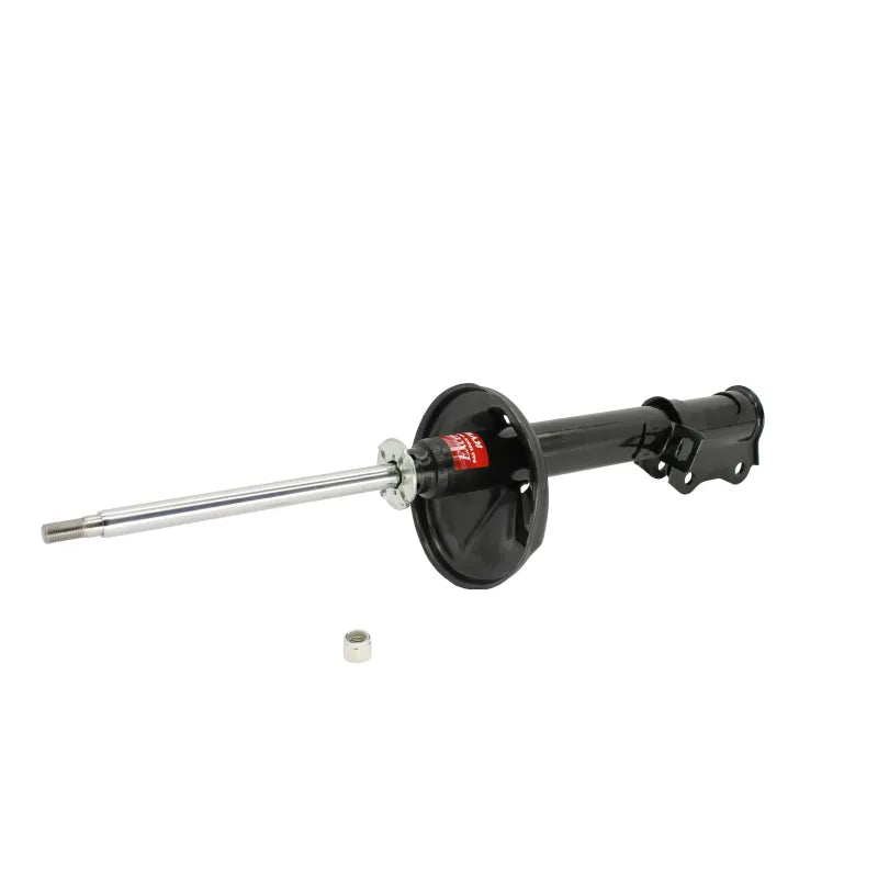 KYB shock absorber