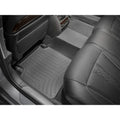 WeatherTech auto part