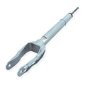 Eibach shock absorber