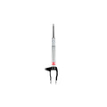 Eibach shock absorber