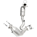 Magnaflow auto part